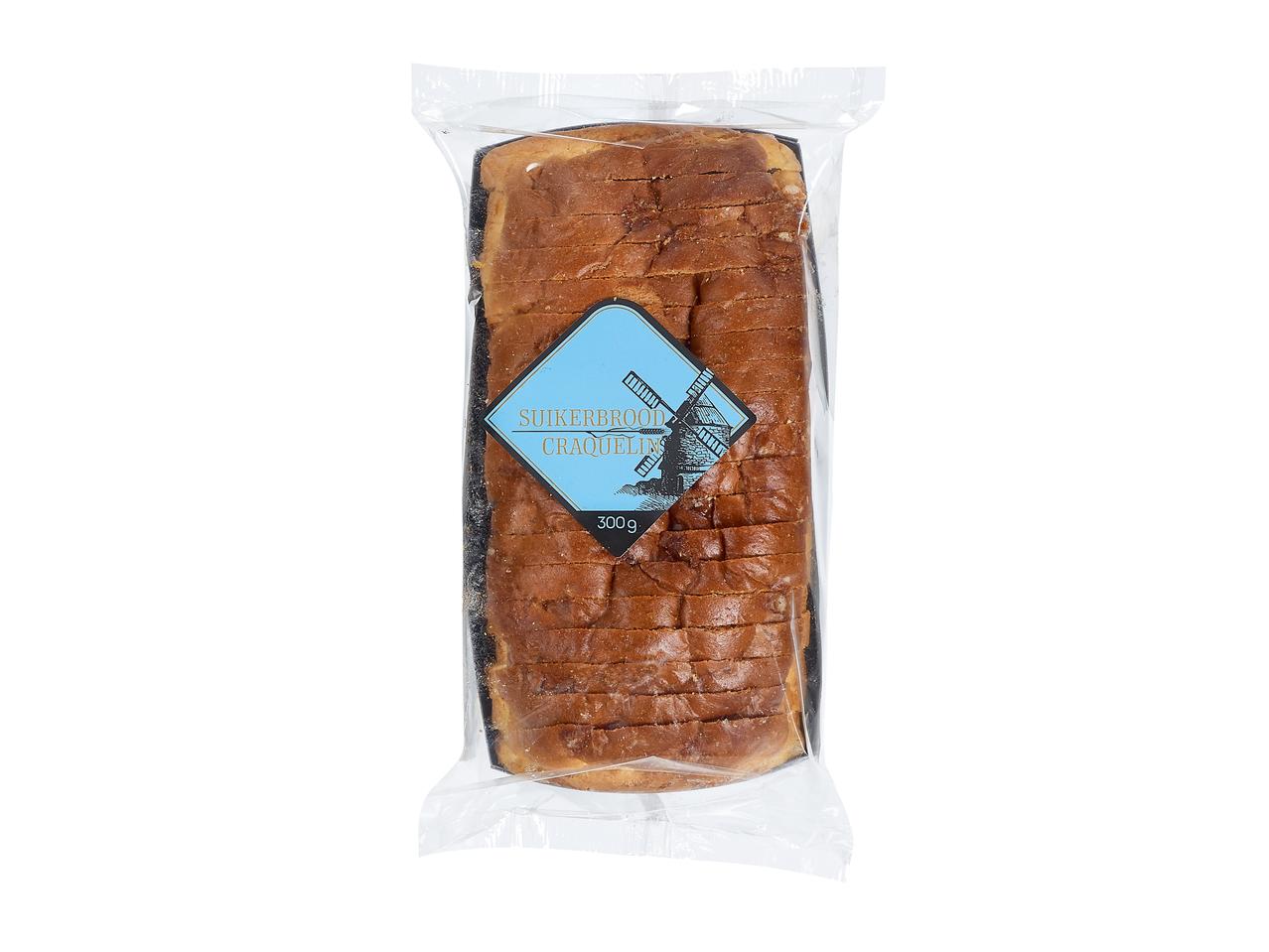 Suikerbrood