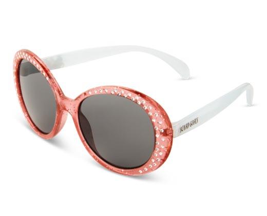Licensed 
 Kids' Character Sunglasses