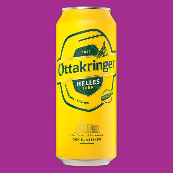 Helles