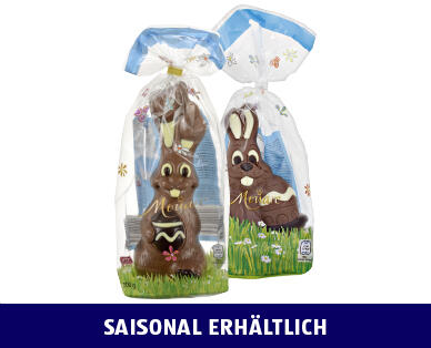 MONARC 
 CONFISERIE OSTERHASE