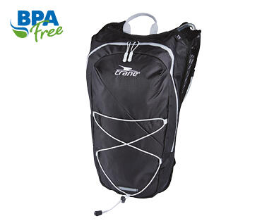 Hydration Backpack