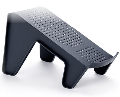 EASY HOME(R)
SUPPORT DE CHAUSSURES