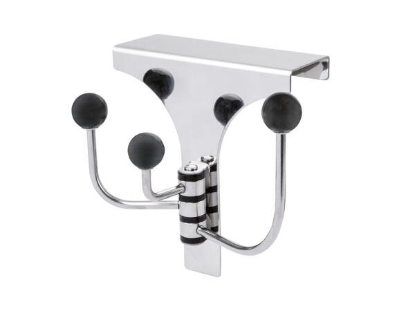 Over Door Hooks