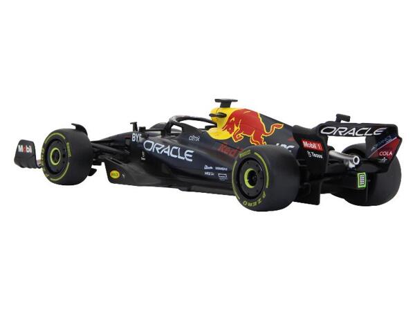 RC formule 1:18