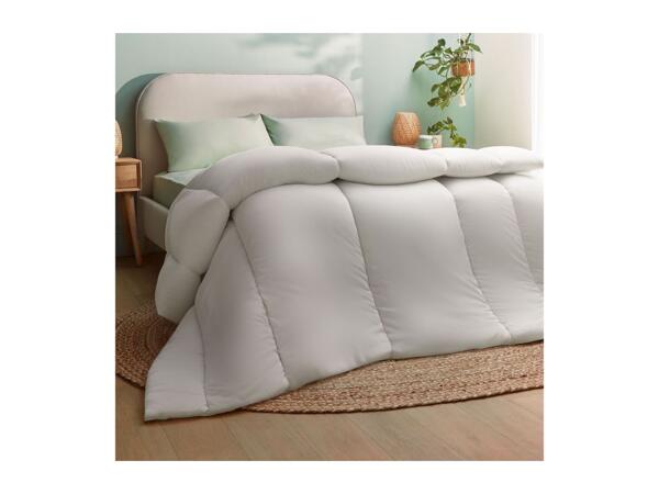 Silentnight Anti-Allergy 13.5 Tog Duvet - Double