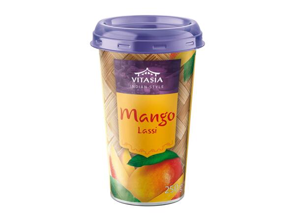 Vitasia Lassi 3.5% Yoghurt Drink