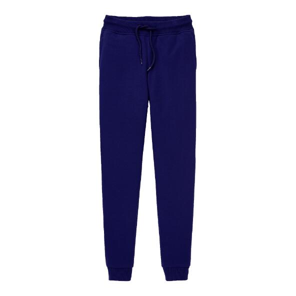 L&D(R) Pantalon de jogging, 2 pcs