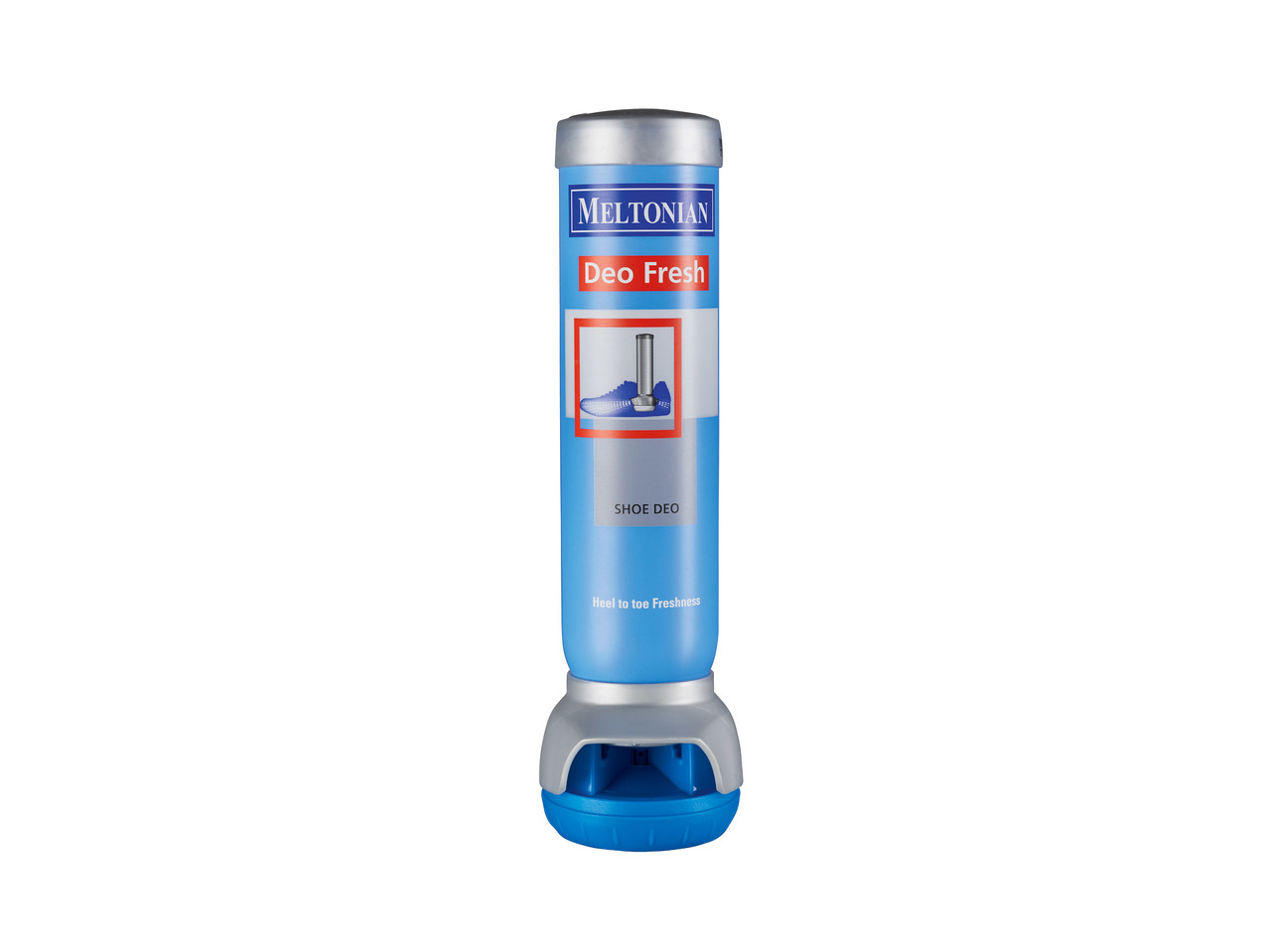 Deodorant do bot