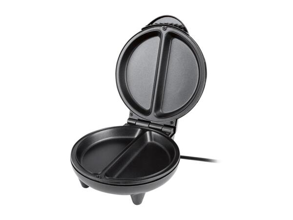 Salter Omelette Maker