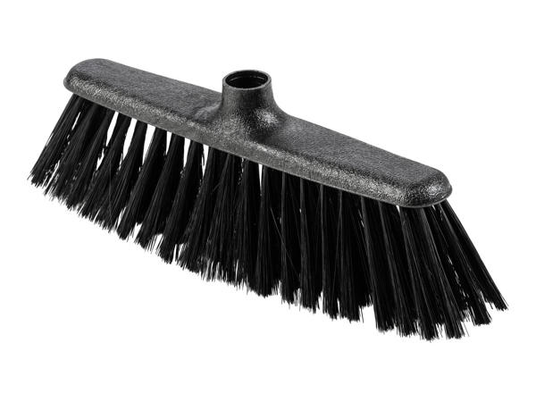 Aquapur Cleaning Aids1