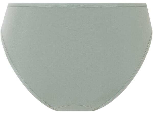 Trosor, 5-pack