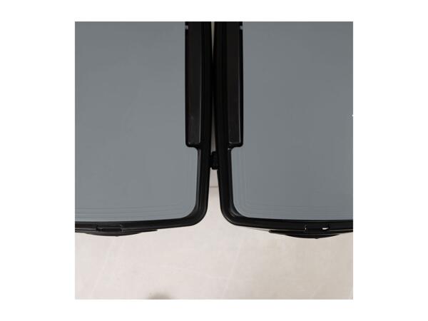 Addis 40L Recycling Bin