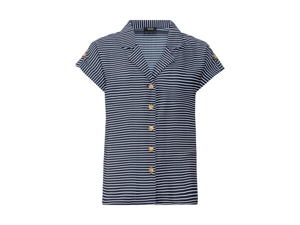 ESMARA(R) Bluse