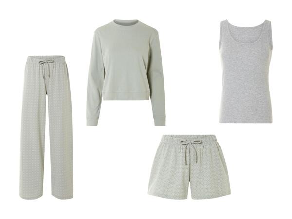 ESMARA(R) Pyjamas