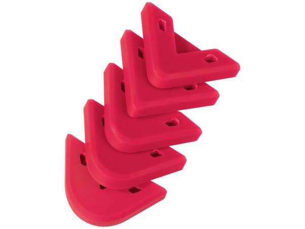 5-in-1 Silicone Remover