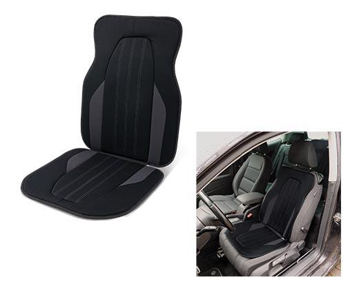 Auto XS
Car Seat Cushion