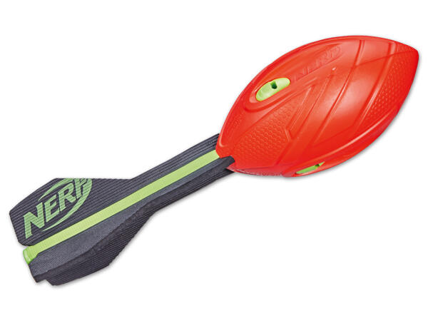 Nerf Vortex Football-Howler