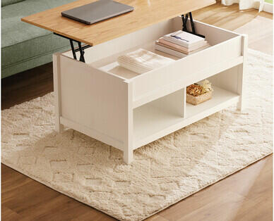 Rug