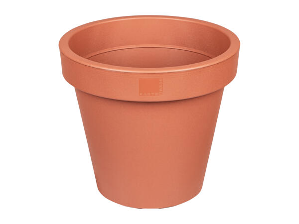 Parkside Plant Pot
