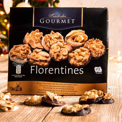 Florentins
