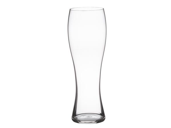 Ölglas, 2-pack