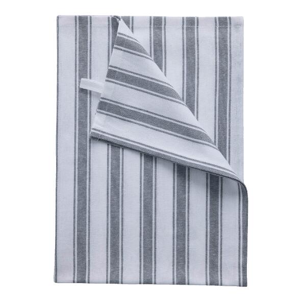 CROFTON(R) 	 				Keukenhanddoek