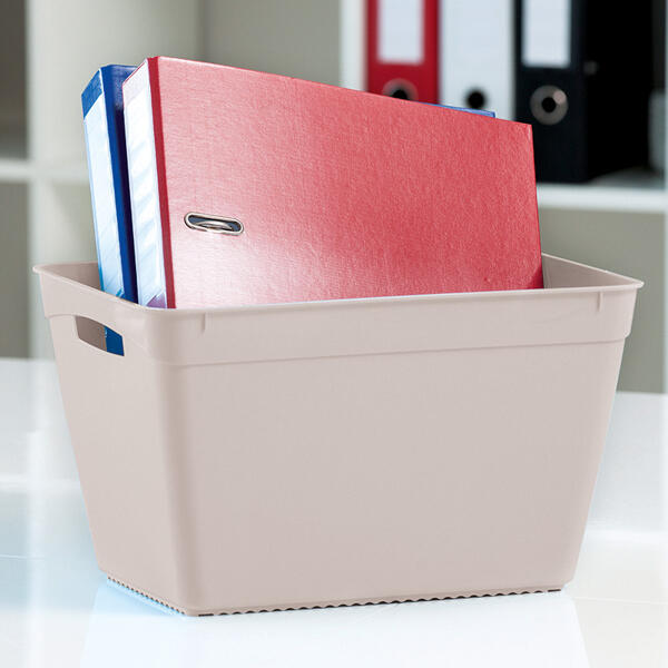 Ordnungsboxen-Set