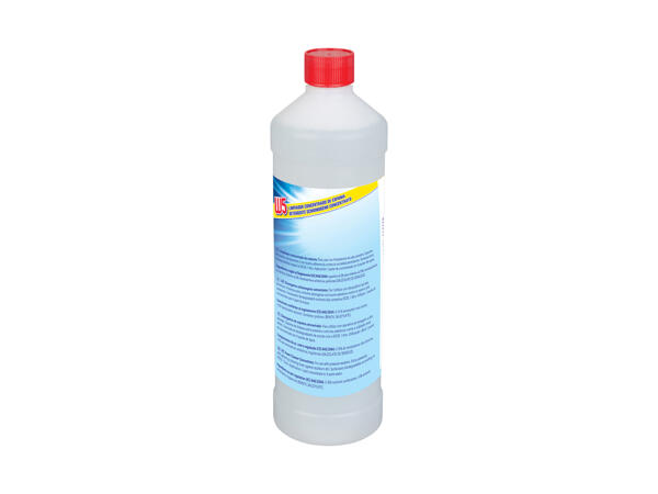 Cleaning Products