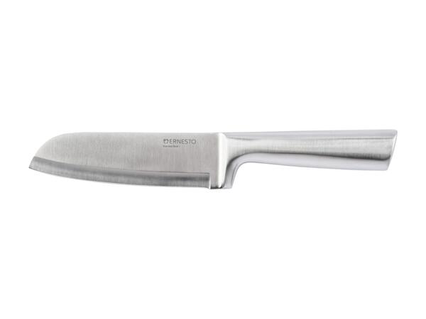 Knife Assortment