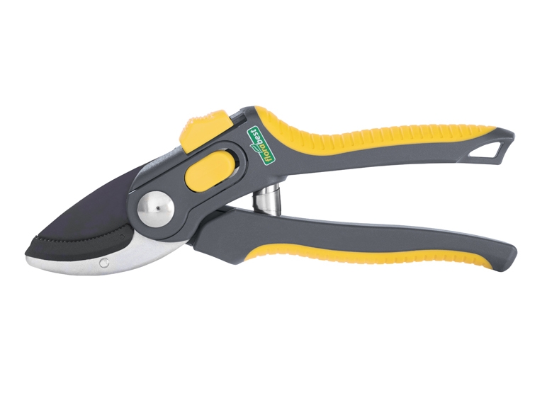 Trimming Secateurs