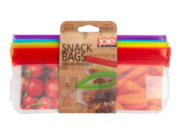 Joie Kitchen Accessories
