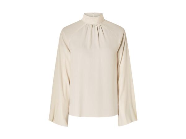 ESMARA(R) Bluse