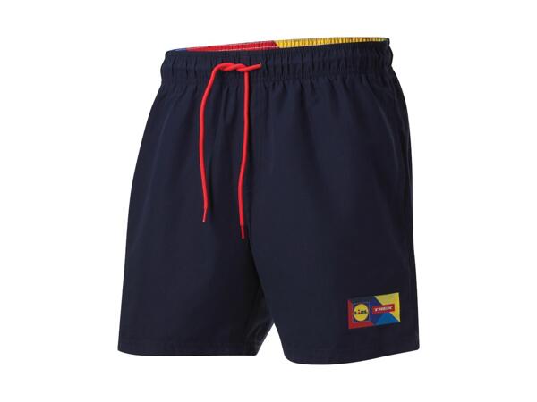 CRIVIT(R) Badeshorts