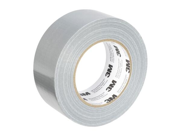 3M Duct Tape