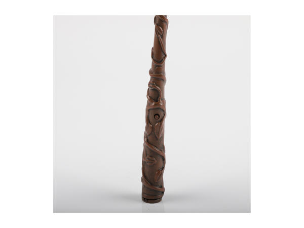 Harry Potter or Hermione Light Painting Wand