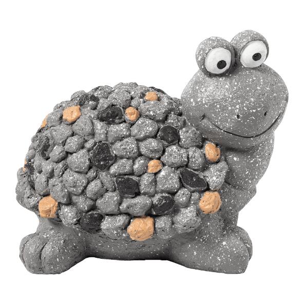 HOME CREATION(R) 				Tuinfiguur uit polyresin