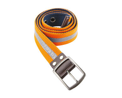 Men's Heavy Duty Work Belt