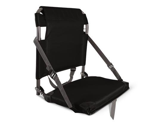 Crane 
 Stadium Seat