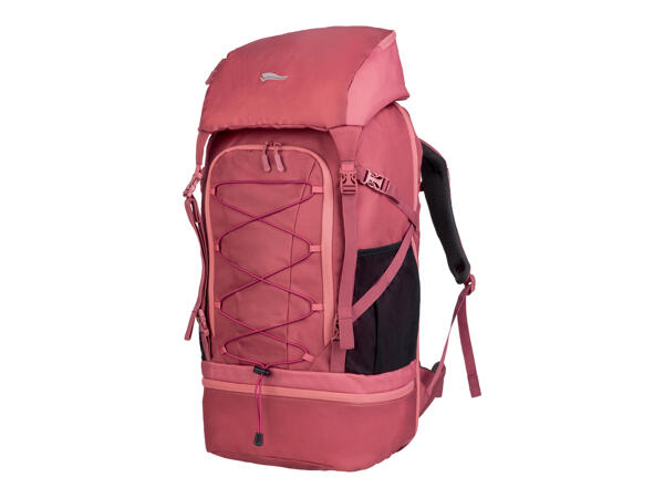 Hiking Rucksack