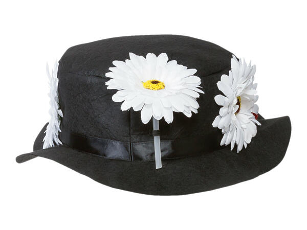 Mary Poppins Costume