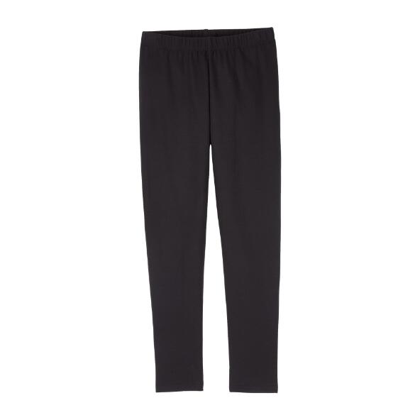 UP2Fashion(R) 				Legging met modal