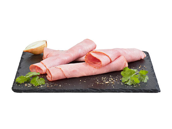 Krustenschinken​