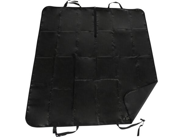 Car Seat Cover