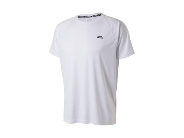 CRIVIT(R) Træningsshirt
