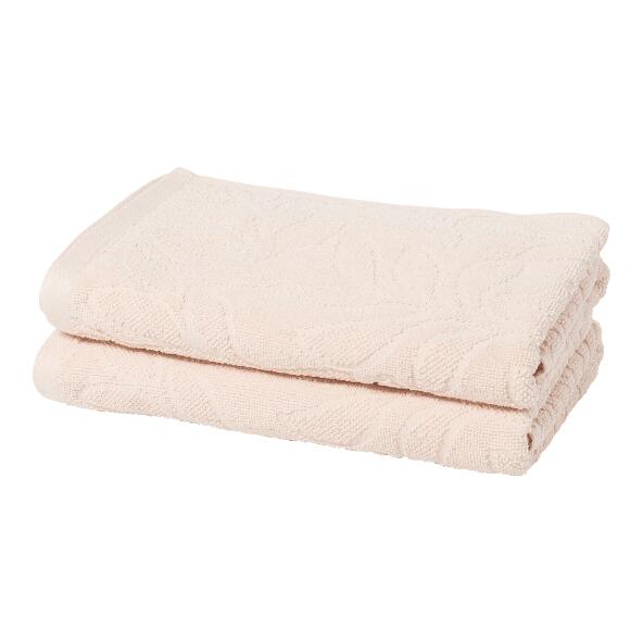 NOVITESSE(R) 				Serviettes, 1 ou 2 pcs