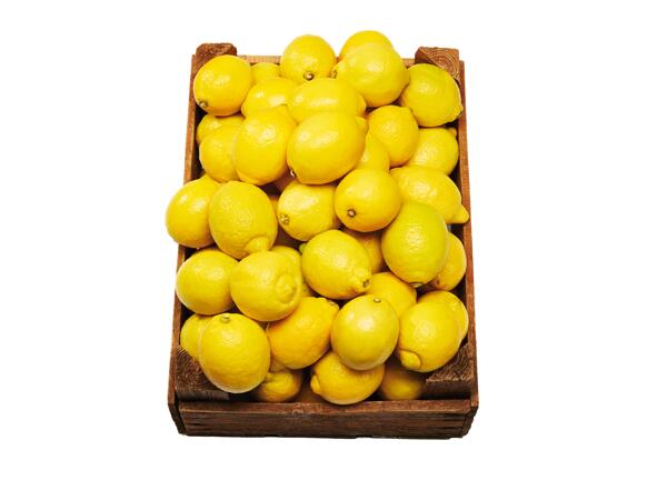 Citron