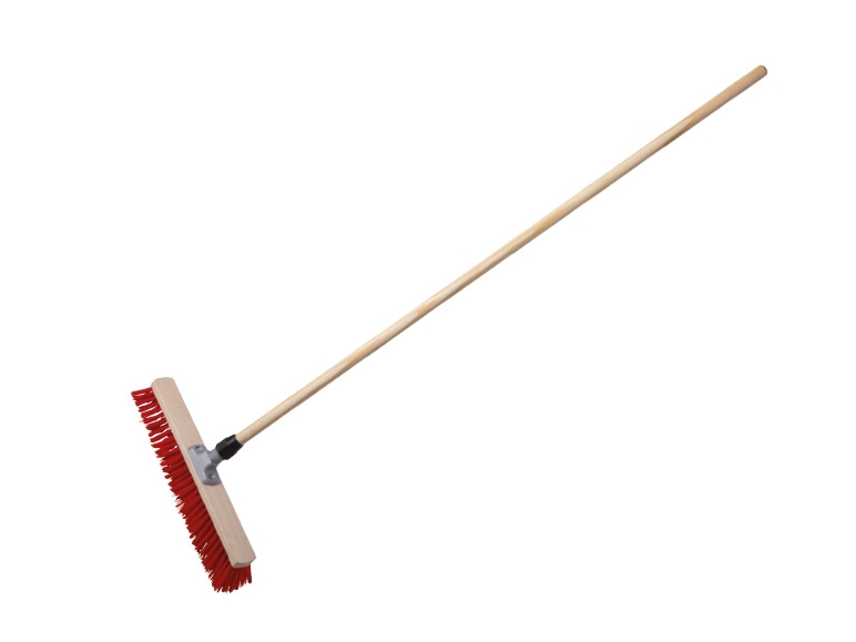 Florabest Garden Tool Assortment