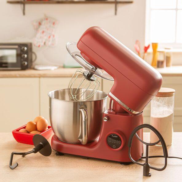 AMBIANO(R) 				Küchenmaschine