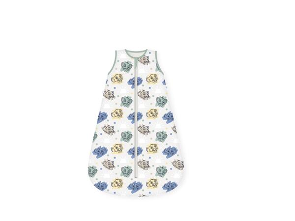 Baby Sleeping Bag