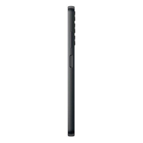 SAMSUNG Samsung A05s